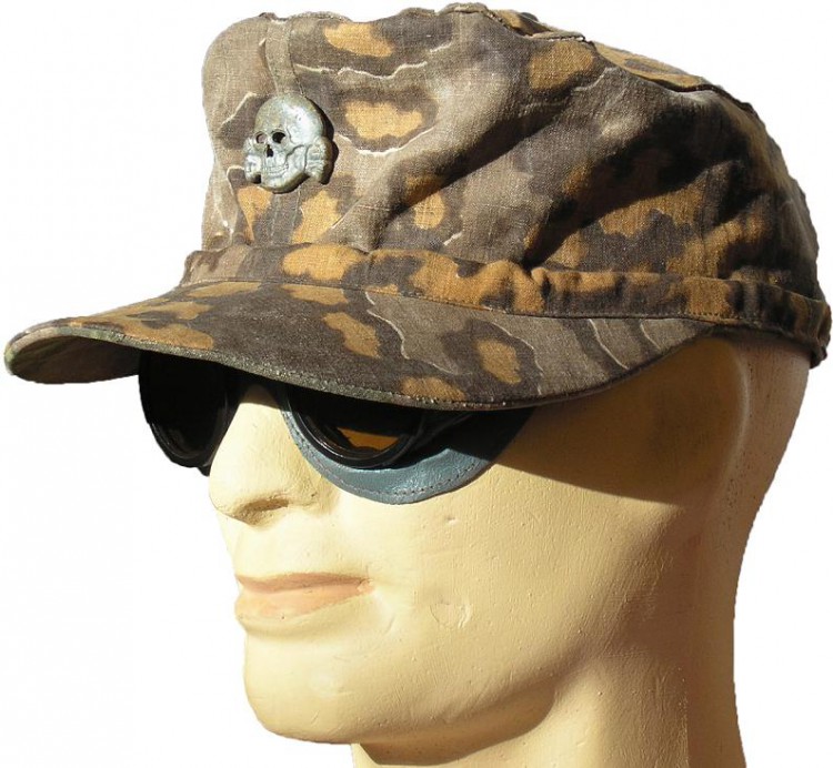 ss.jpg