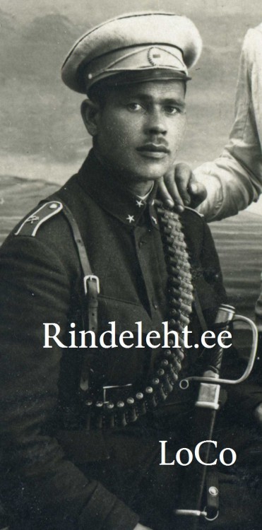 rindeleht.jpg