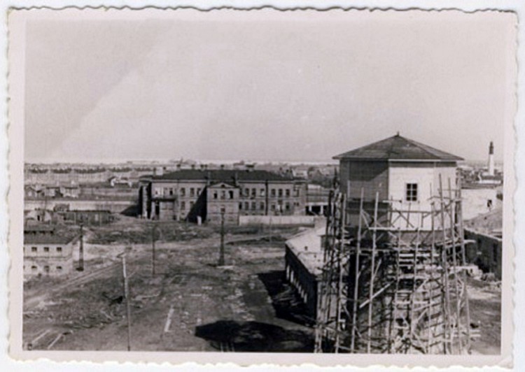 koht209 copy.jpg