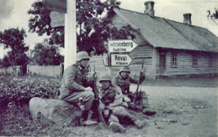 istu.jpg