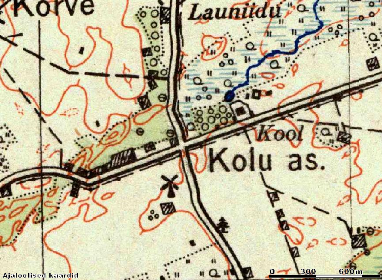 KOLU.png