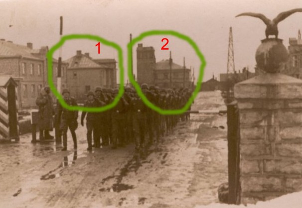 Lasnamäe 1943.jpg
