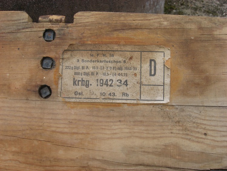 2012 aprill 4 007.jpg