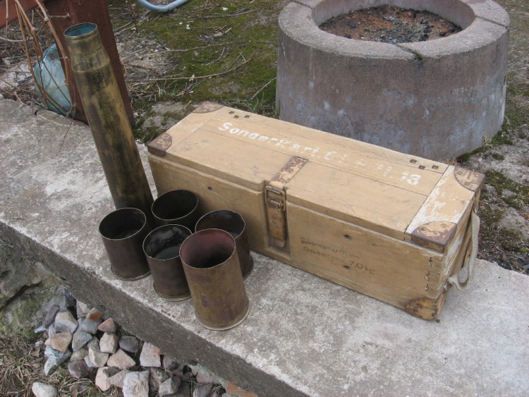 2012 aprill 4 006.jpg