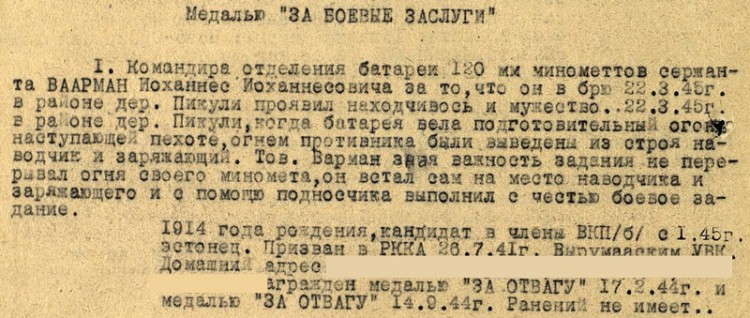 Vaarman BZ.jpg