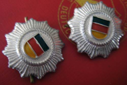 DVP-kraetärnid.jpg