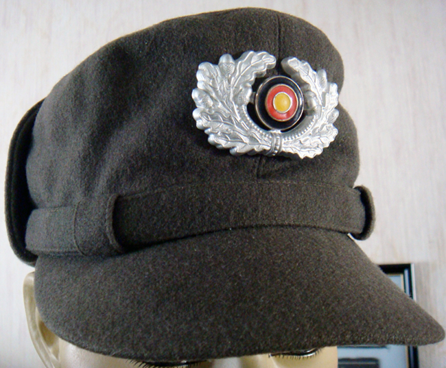 NVA-Feldmütze-1956.JPG
