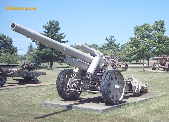 4939088.jpg