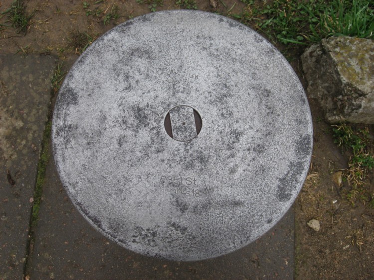 2012 aprill 7 009.jpg
