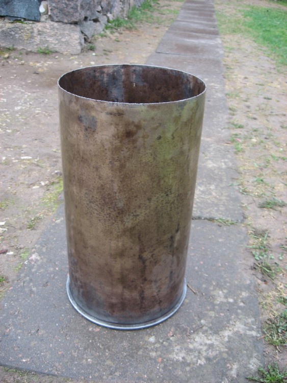 2012 aprill 7 008.jpg
