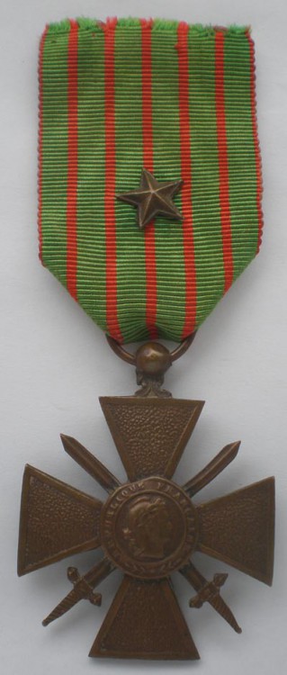 guerre.JPG
