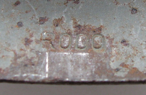 rodo.jpg