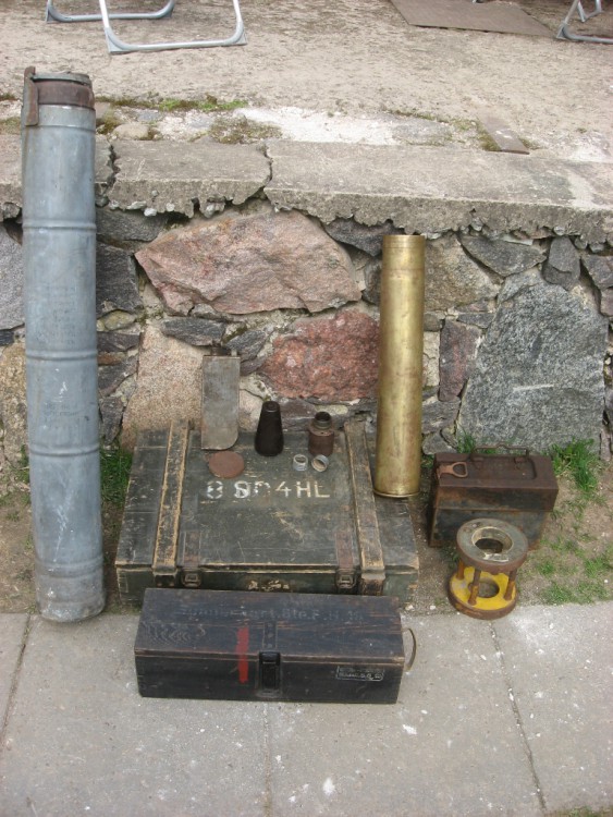 Kurtna 2012 001.jpg