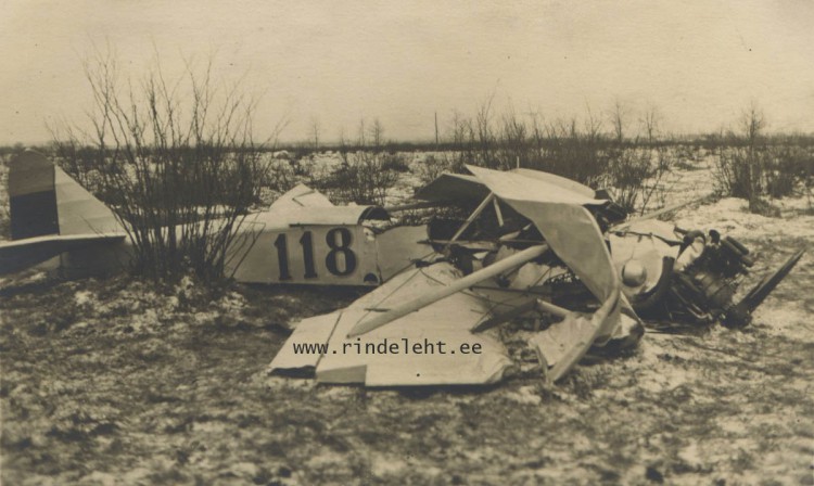 118.JPG