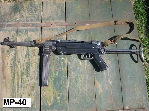 MP-40-1.JPG