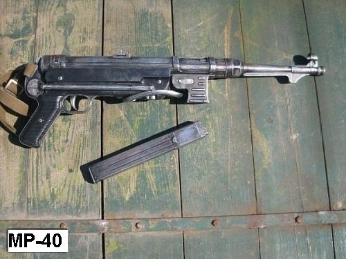MP-40-4.JPG