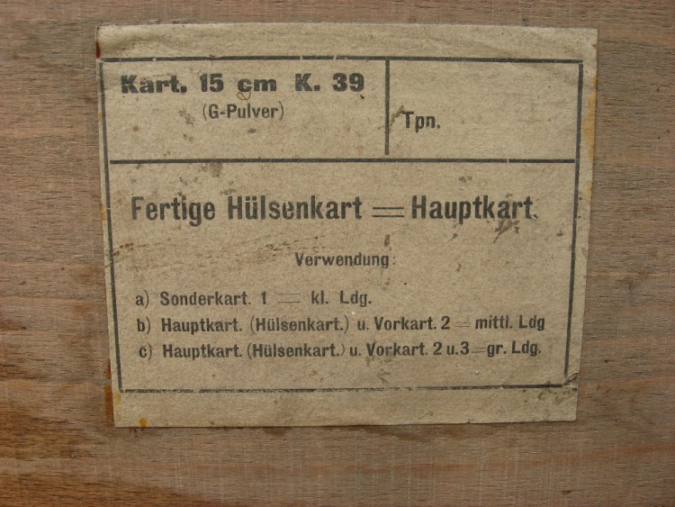 15cm K.39 019.jpg