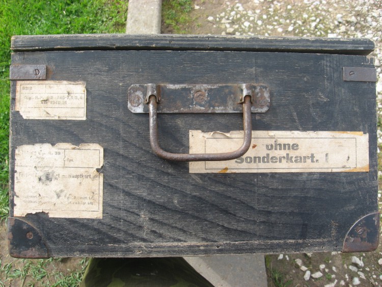 15cm K.39 029.jpg