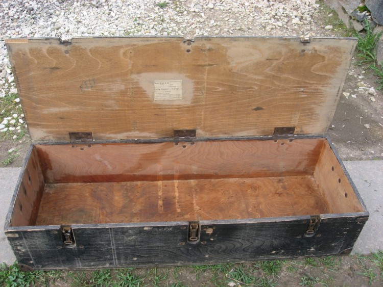 15cm K.39 018.jpg