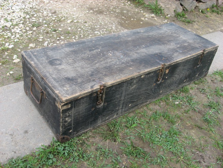 15cm K.39 016.jpg