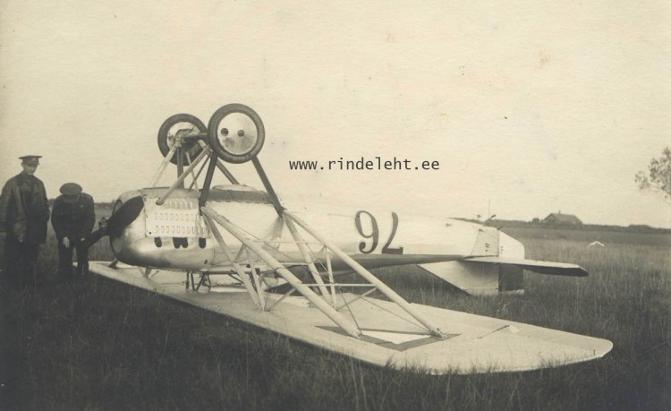 76.JPG (115.3 KiB) Vaadatud 20656 korda 76.JPG