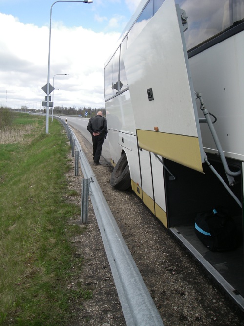 Pedja jõel (2).JPG
