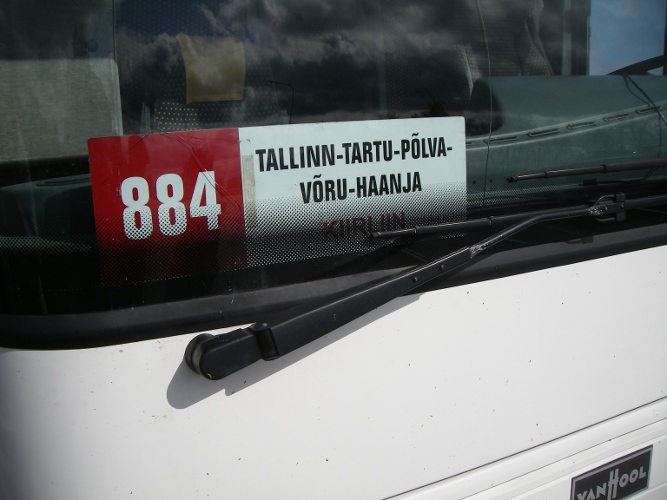 Pedja jõel.JPG
