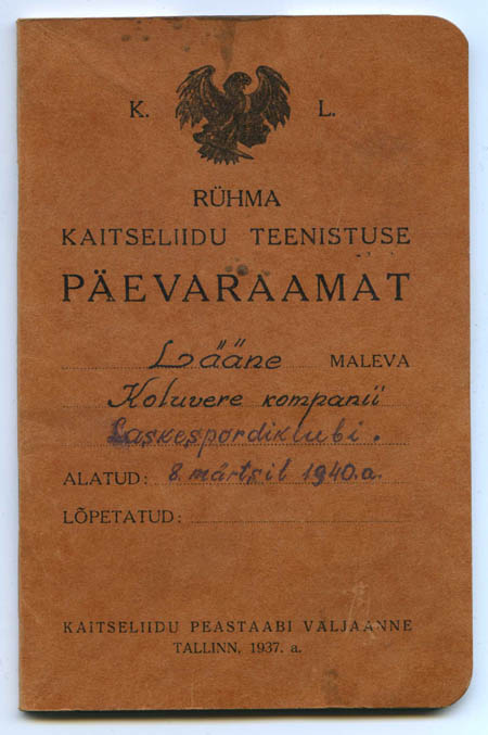 päevaraamat.JPG