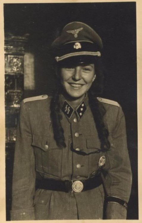 PrinzEugen1.jpg