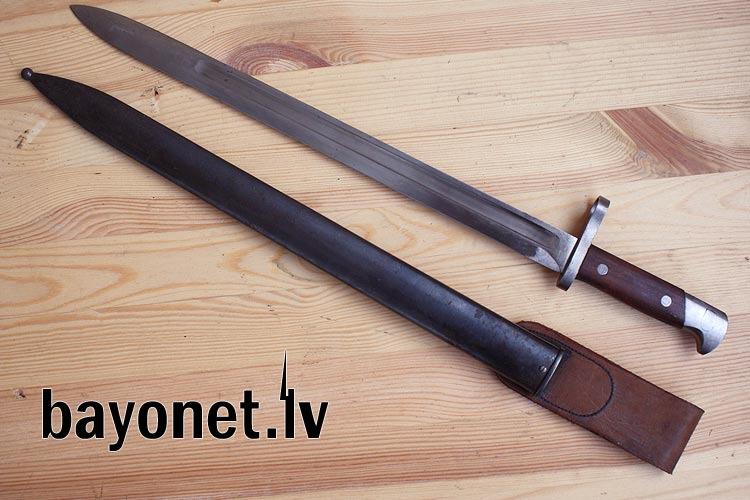 RUS Winchester M1915.jpg