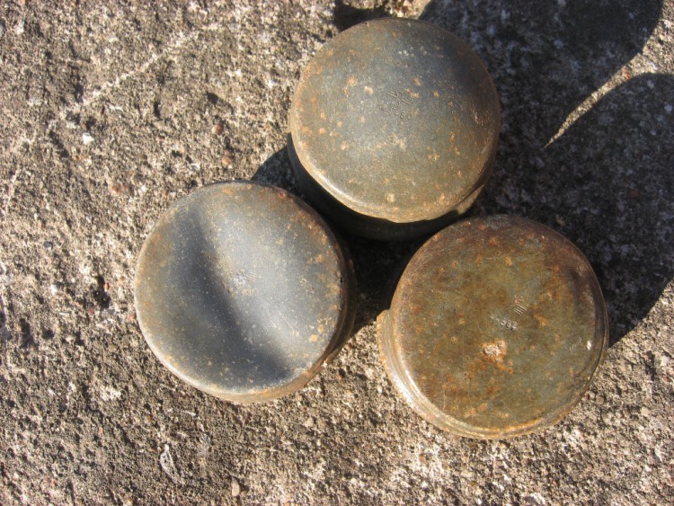 2012 mai 3 016.jpg