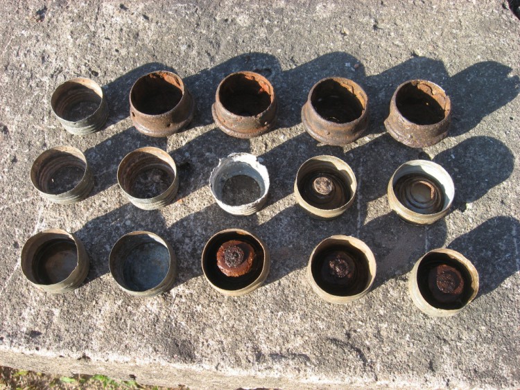 2012 mai 3 015.jpg