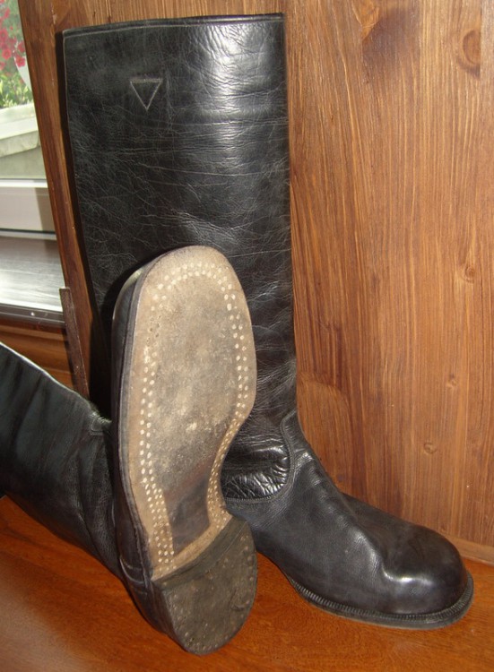 SNC10018.JPG