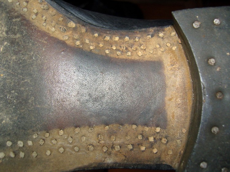 SNC10032.JPG