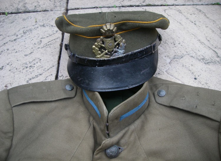 m26 pakk (1).JPG
