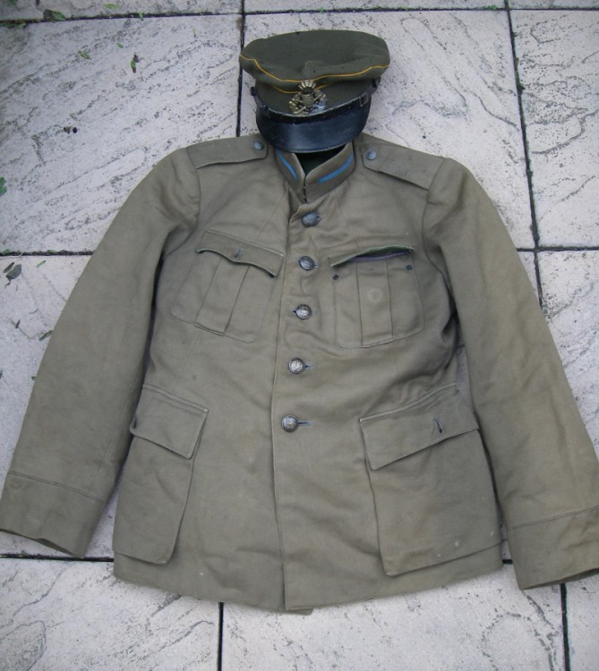 m26 pakk.JPG