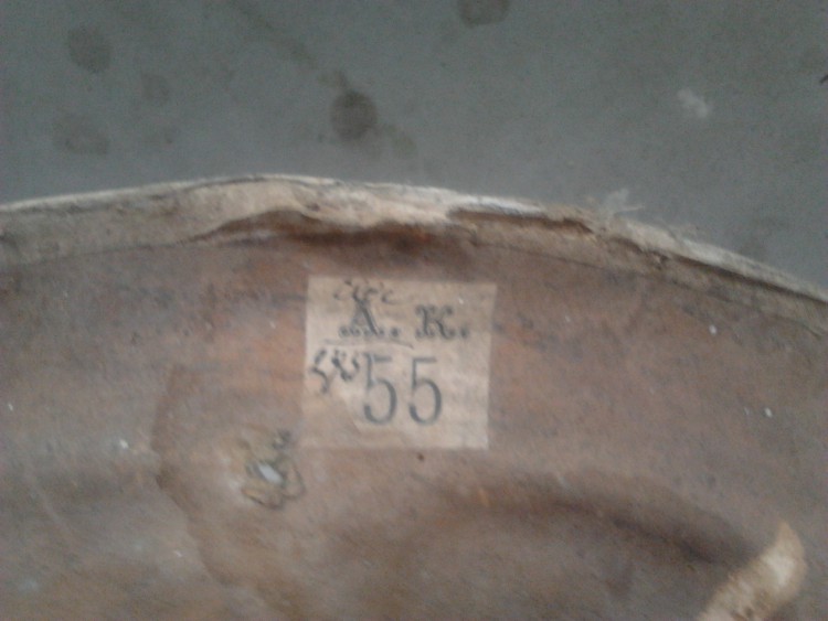 2012-06-12 19.55.08.jpg