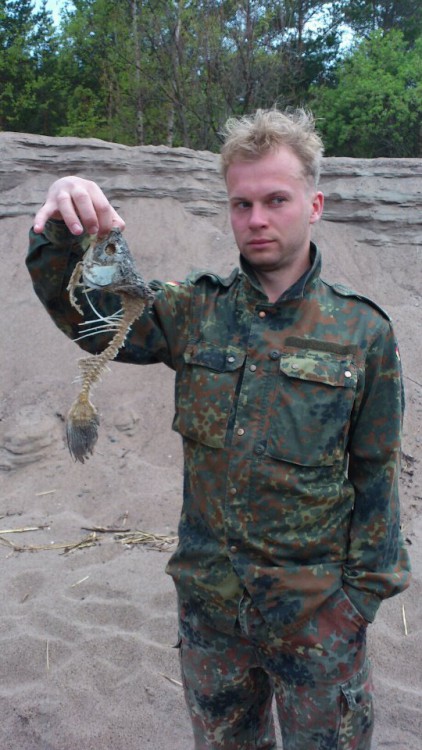 kalur.jpg