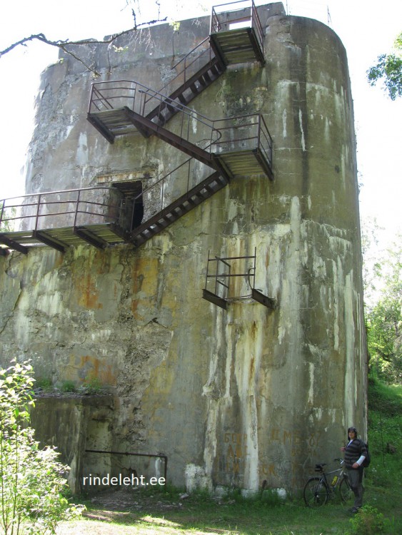 IMG_7476.jpg (399.73 KiB) Vaadatud 12208 korda IMG_7476.jpg