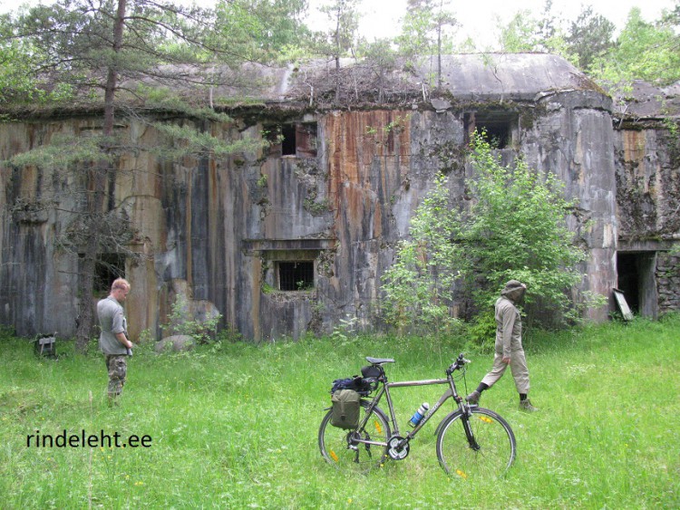 IMG_7495.jpg (362.57 KiB) Vaadatud 12202 korda IMG_7495.jpg