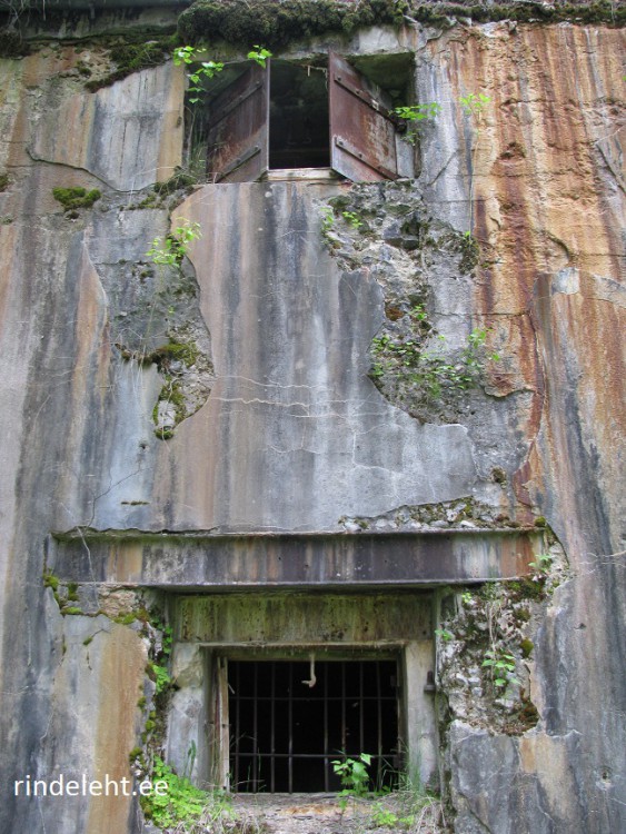 IMG_7499.jpg (329.84 KiB) Vaadatud 12202 korda IMG_7499.jpg