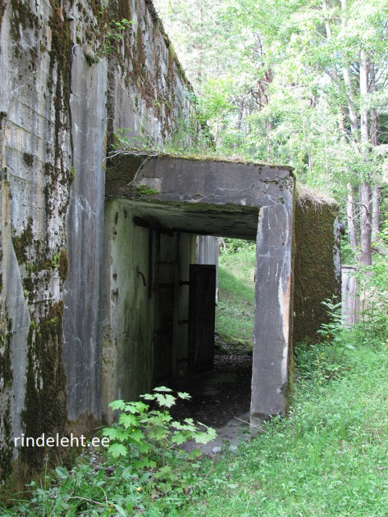 IMG_7502.jpg (387.98 KiB) Vaadatud 12201 korda IMG_7502.jpg