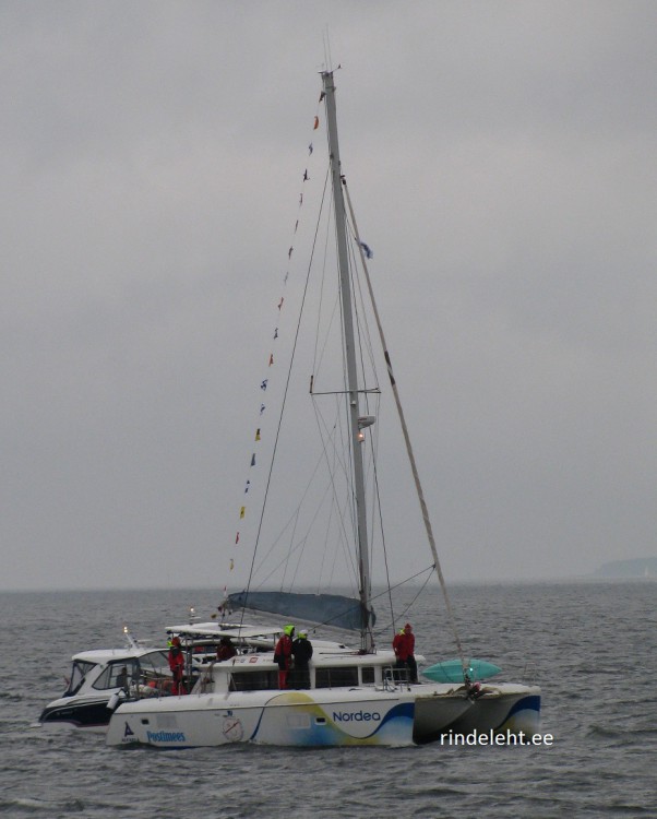 IMG_7545.jpg
