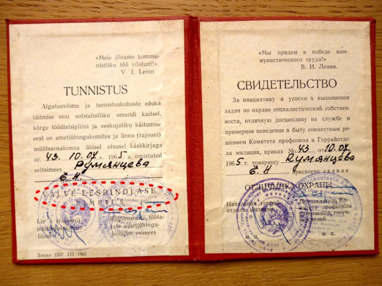 P1000486.JPG
