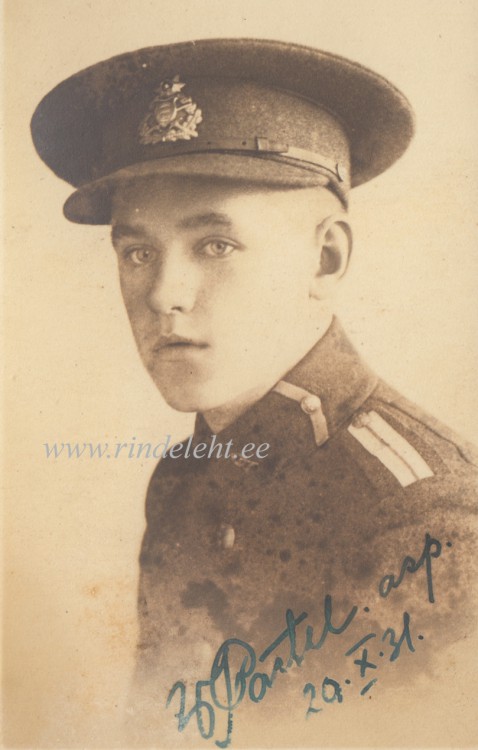 Pärtel copy.jpg