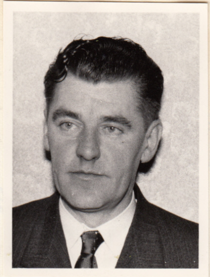 pärtel väino.PNG