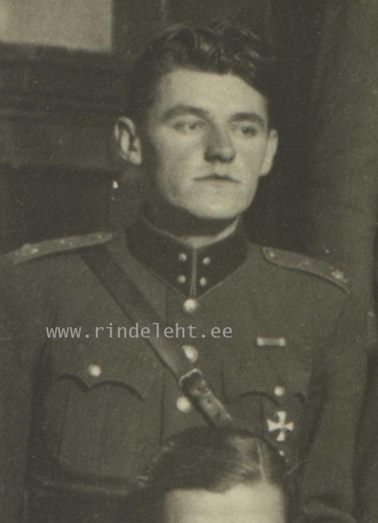 pärtel.JPG
