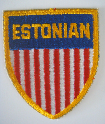 MikistaniEestlane.JPG