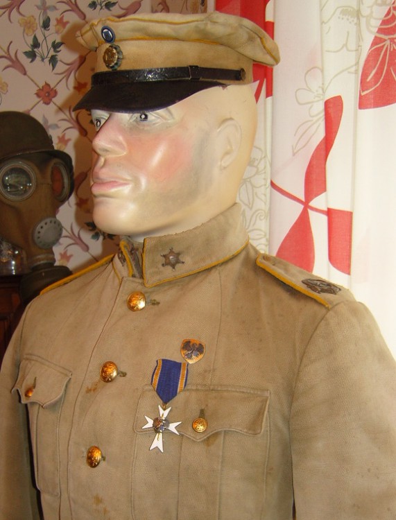 SNC10029.JPG