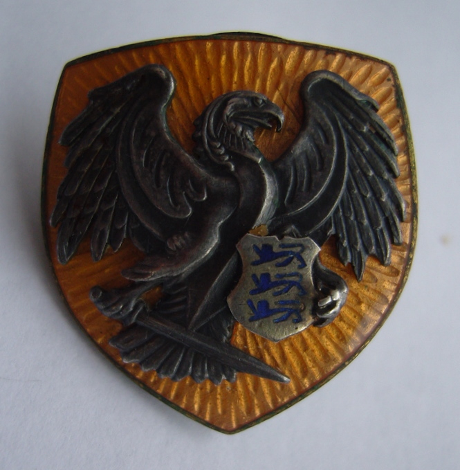 SNC10019.JPG